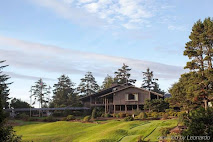  Salishan Coast Lodge a key destination for Wine Experiences in Lincoln City